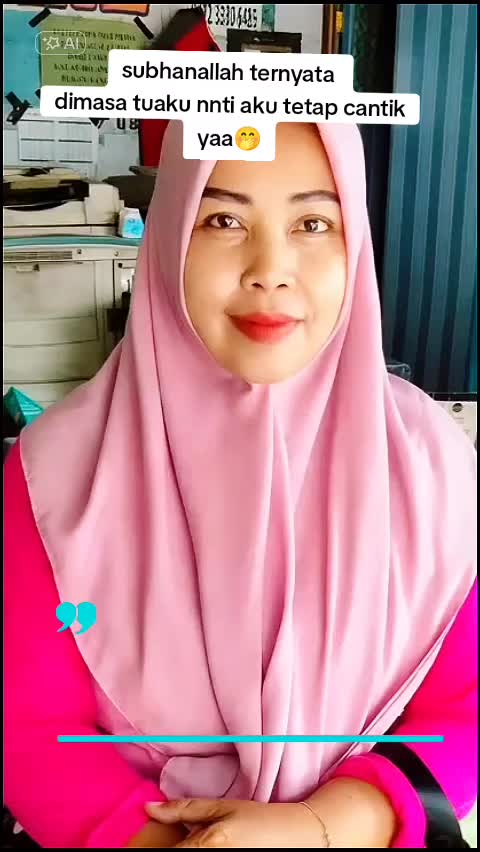 @mama tata