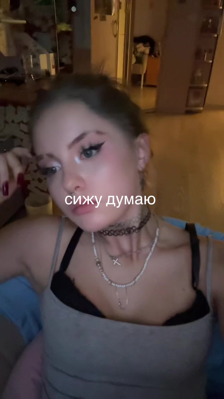 @olkdolkk