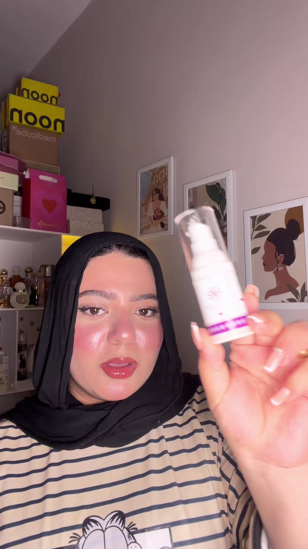 @✨مودهه✨