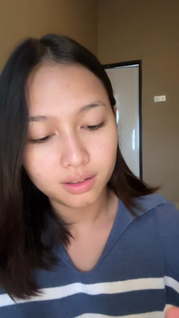 @manda