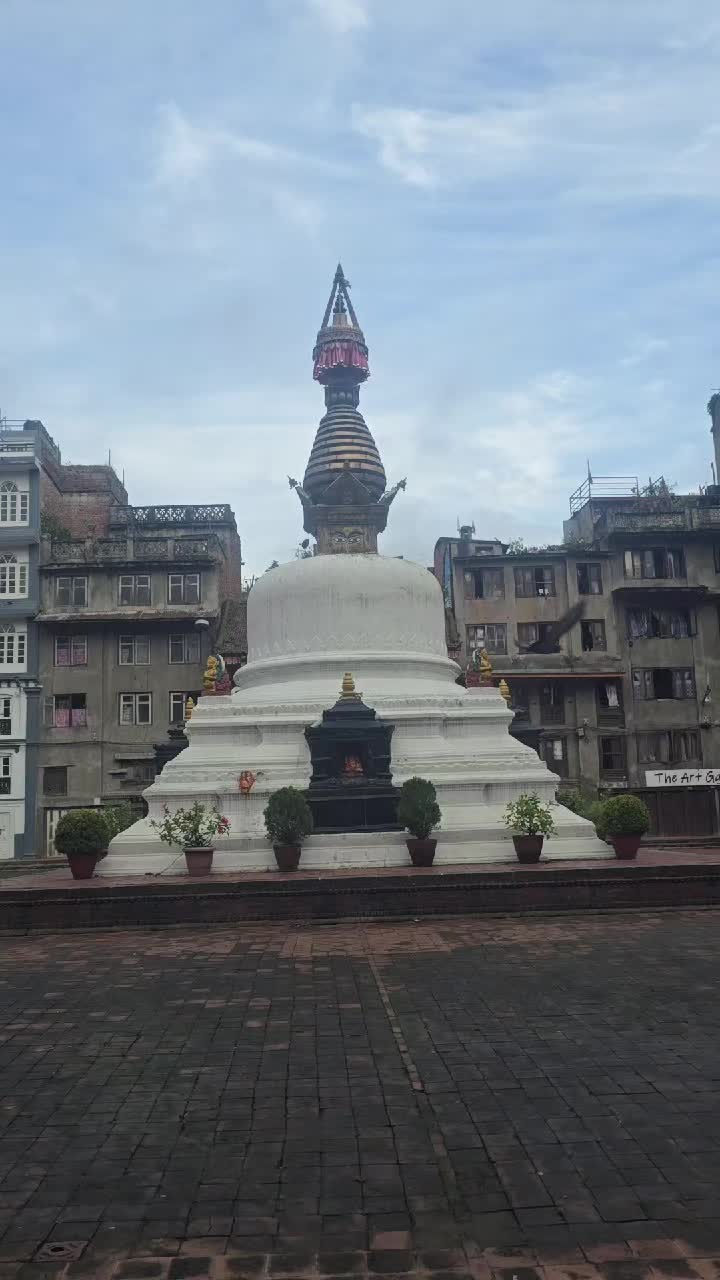 @Mamata Pradhan 🪬🧿