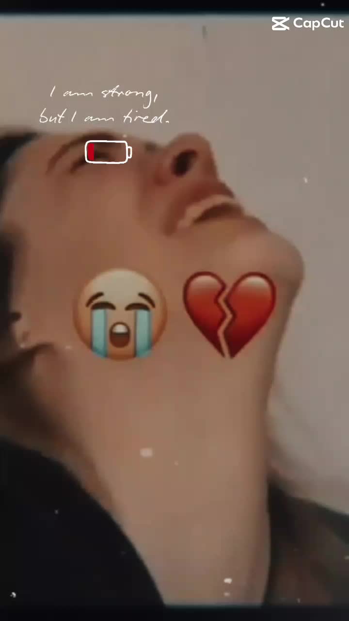 @๐โ๏ธ67๐