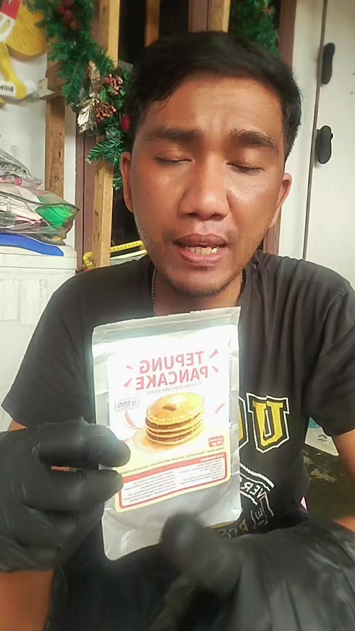 @ELIAS VIKAL SITUMORANG 2