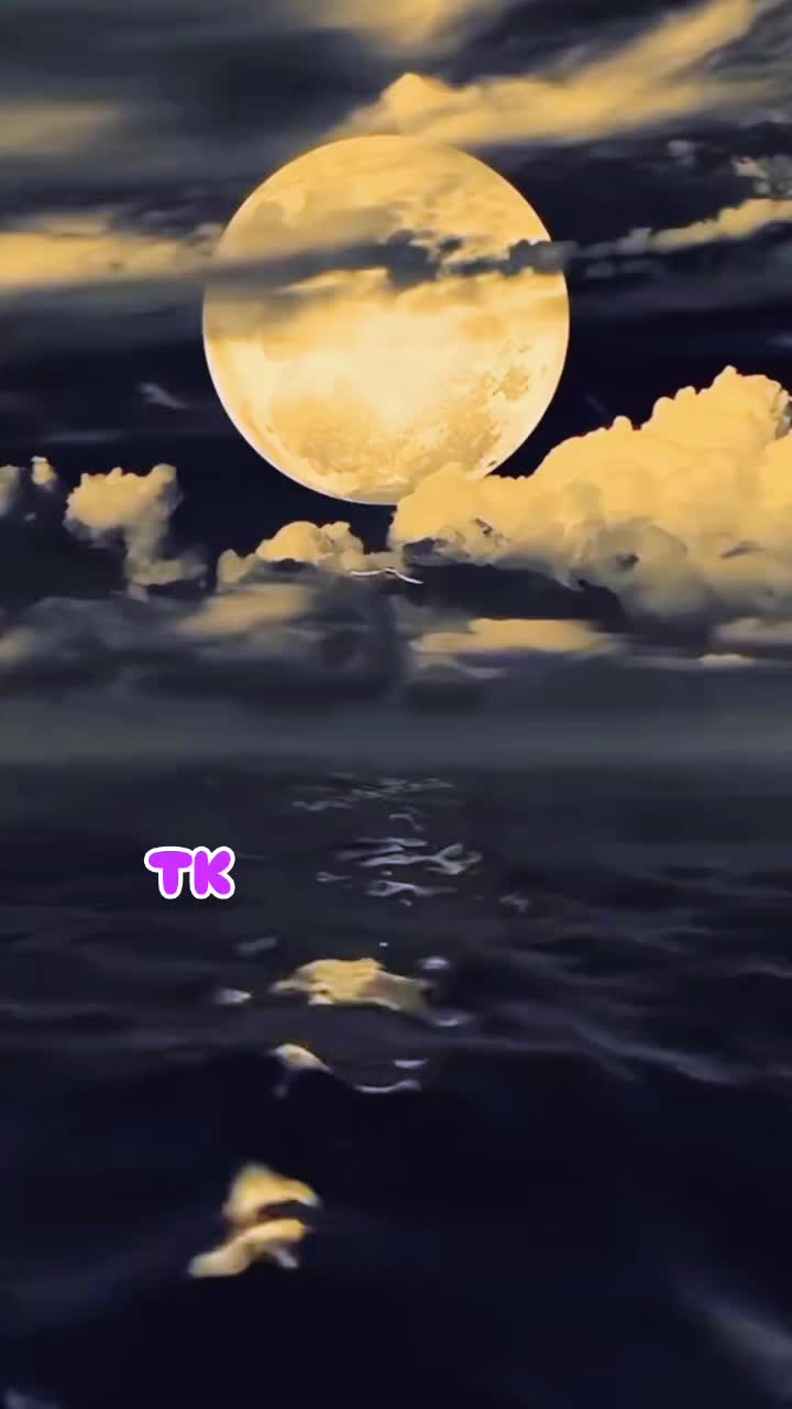 @❤️ TK ❤️