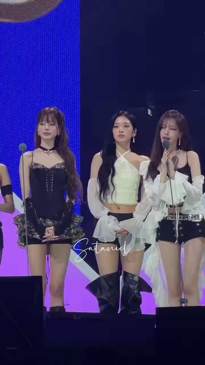 @todays_annyeongz!!
