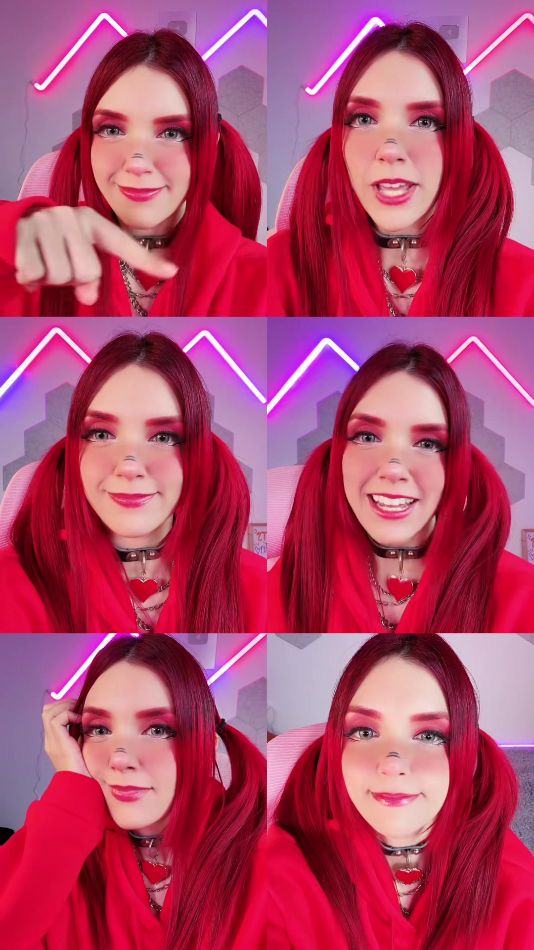 @Motfrais