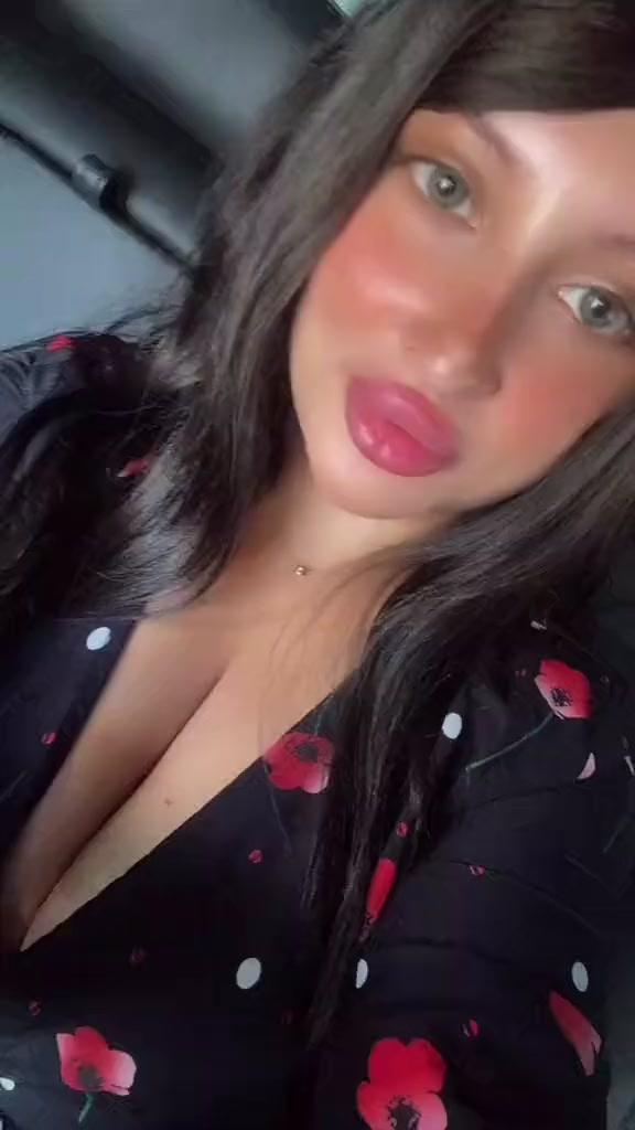 @lina_popit