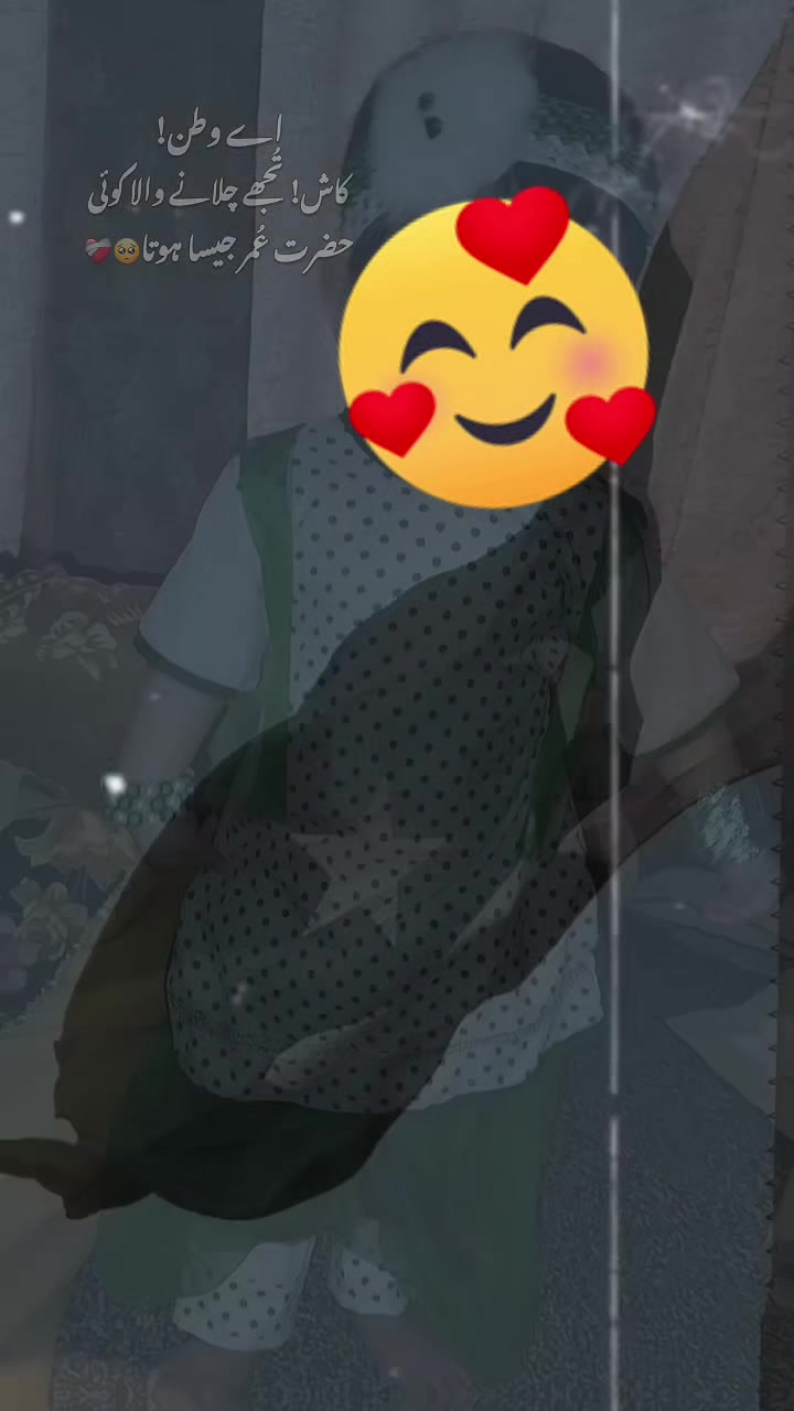 @W____💕____S