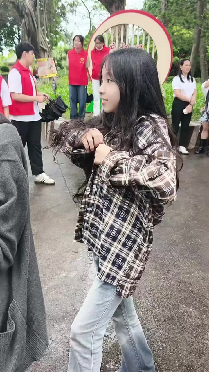 @ᥫ᭡នịꪗaꪔ𑣲💗᪲᪲᪲