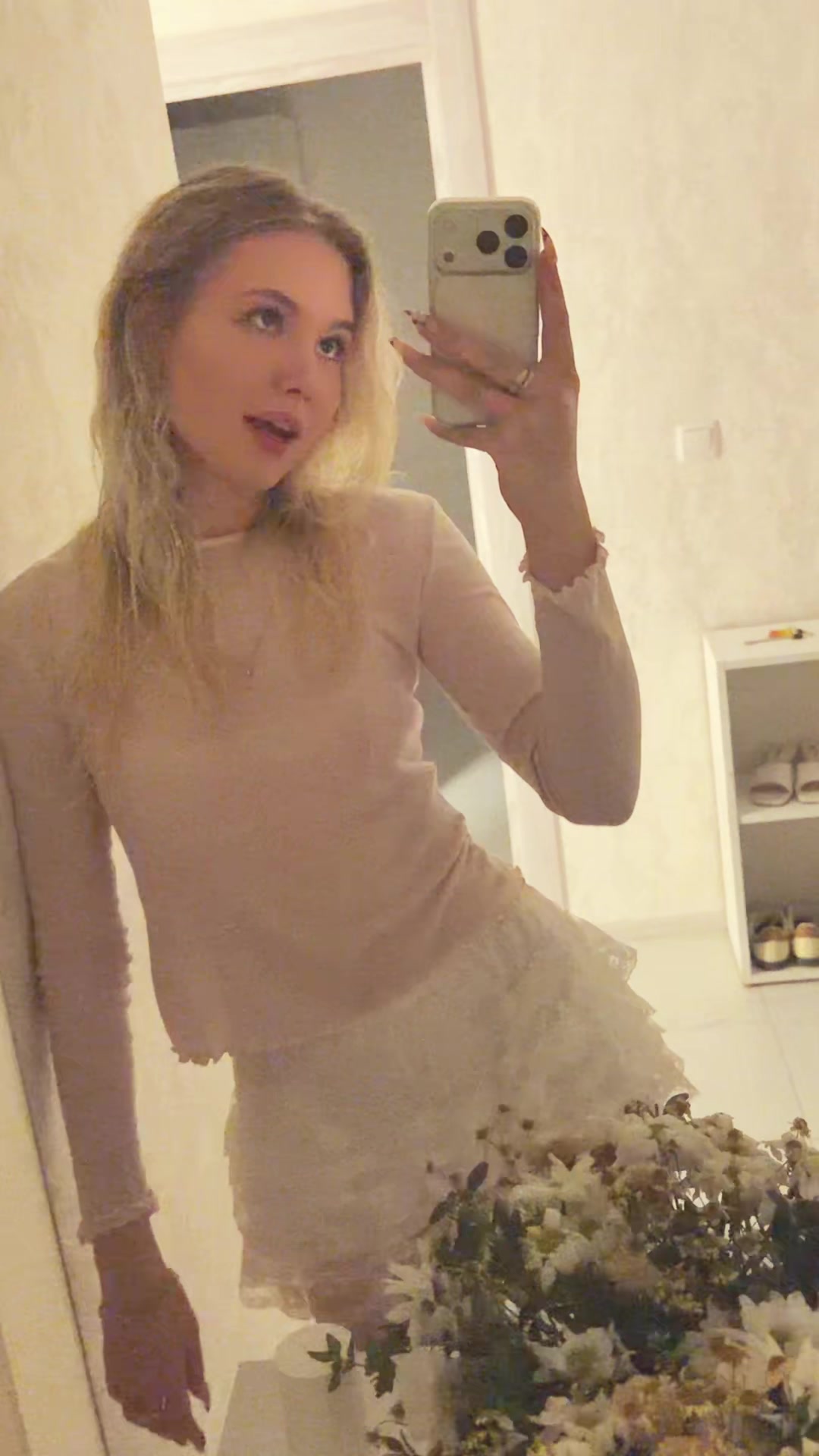 @mashuuuuulkin