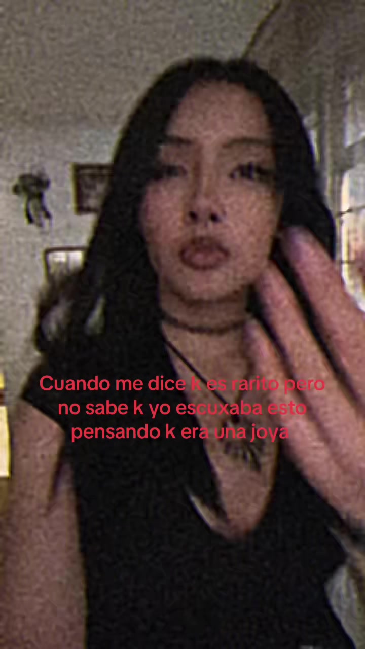 @Daezzita