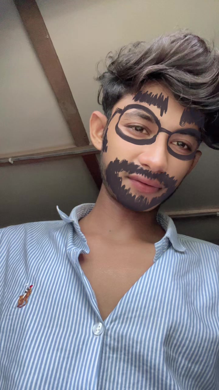 @𝘚𝘰𝘺𝘢𝘯