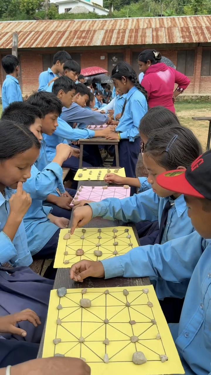 @Tr.Bhawani_👩&zwj;🏫
