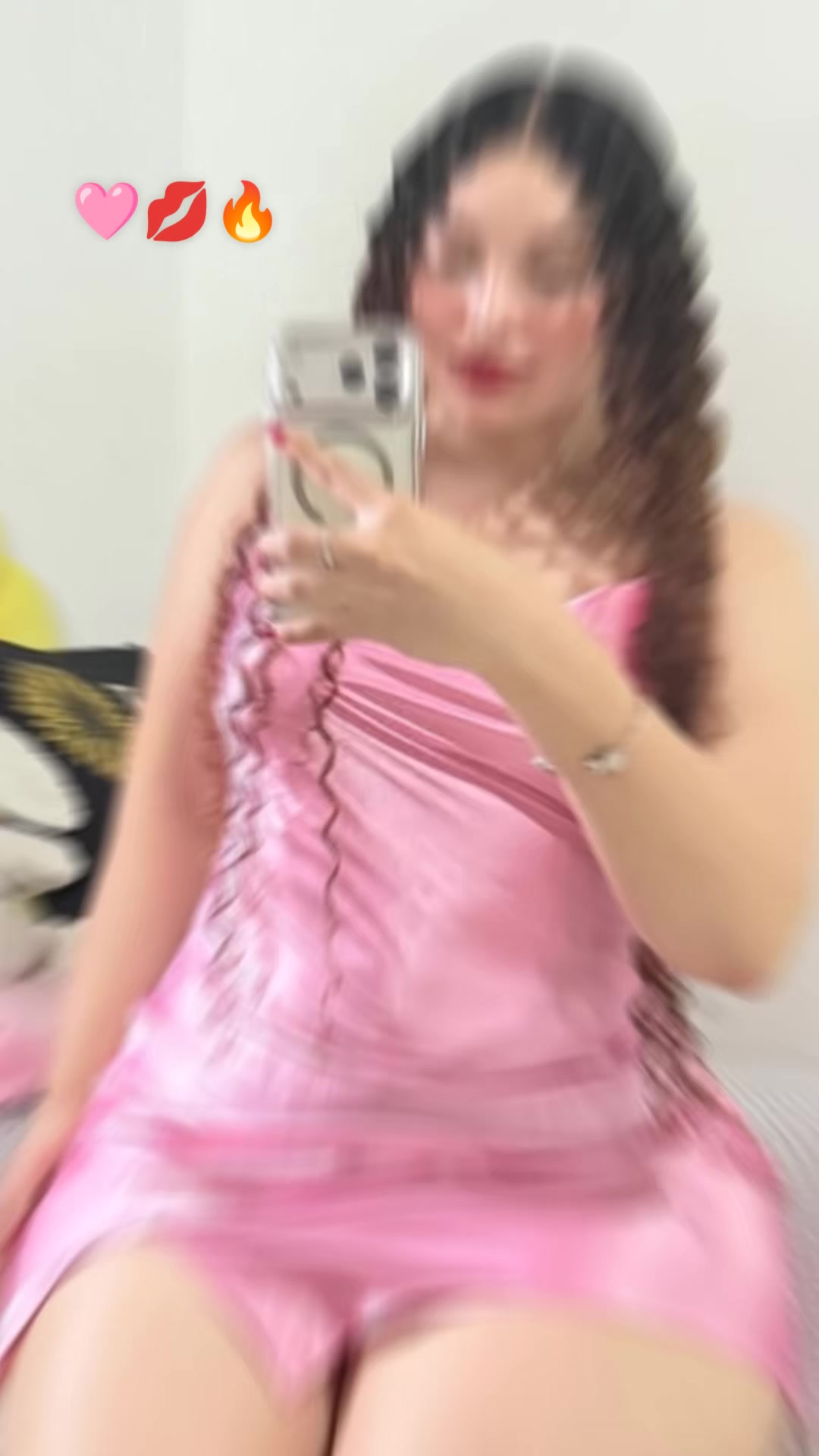 @jojo💋
