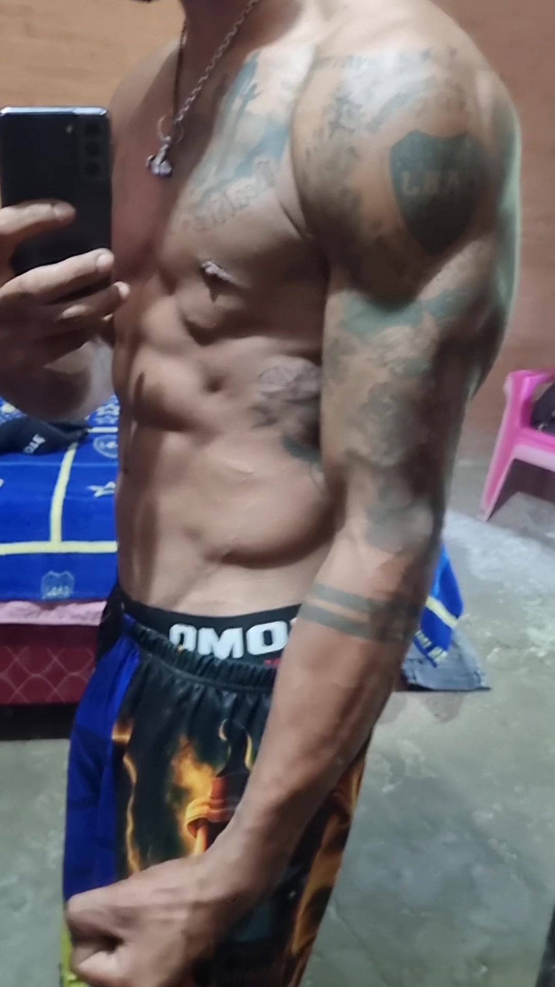 @F@B¥___22™