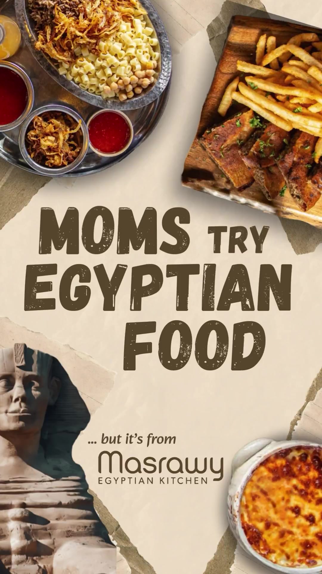 @masrawy kitchen