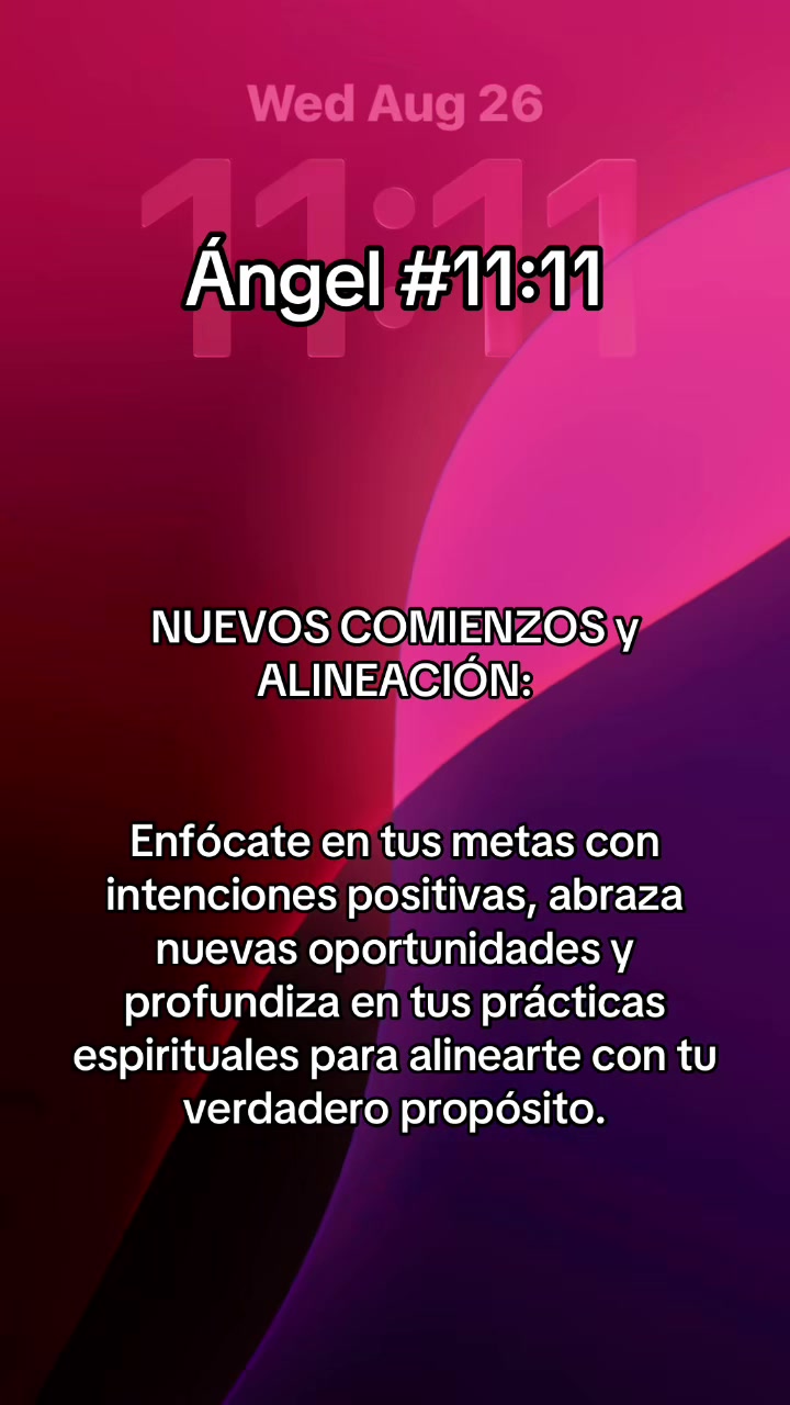 @ᑭOᖇTᗩᒪ Oᖴ EᔕᔕEᑎTIᗩᒪ ᒪIGᕼT