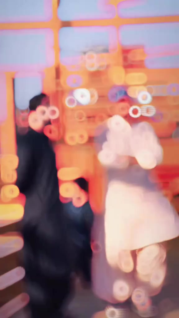 @شمس شاه ⚜️
