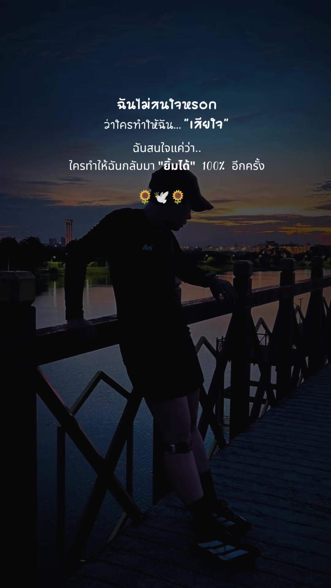 @View.P
