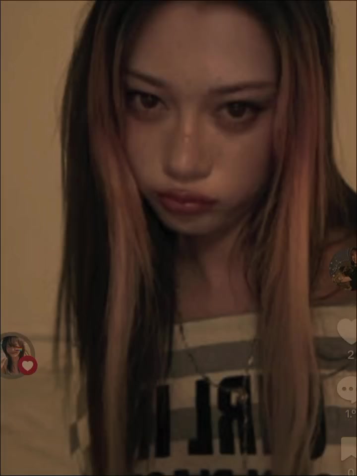 @౨ৎ˚₊ℳ𝑒𝓰𝒶𝓷𖦹 ׂ 𓈒 🥞