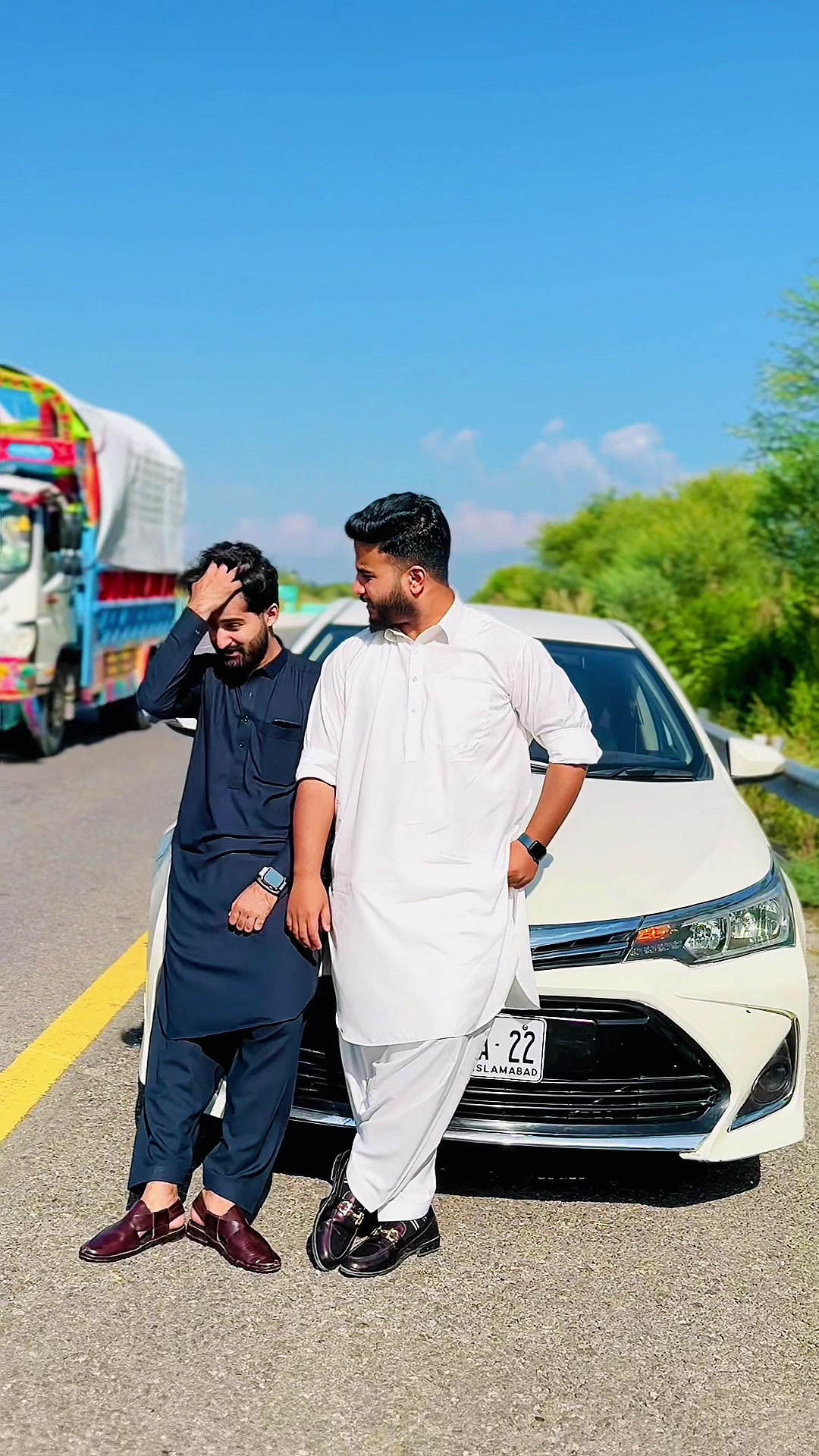 @Syed Uzair Tirmizi🇵🇰❤️🇦🇪