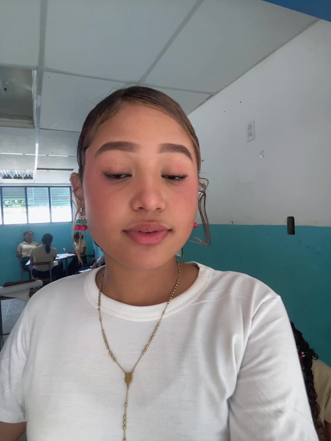 @🫧
