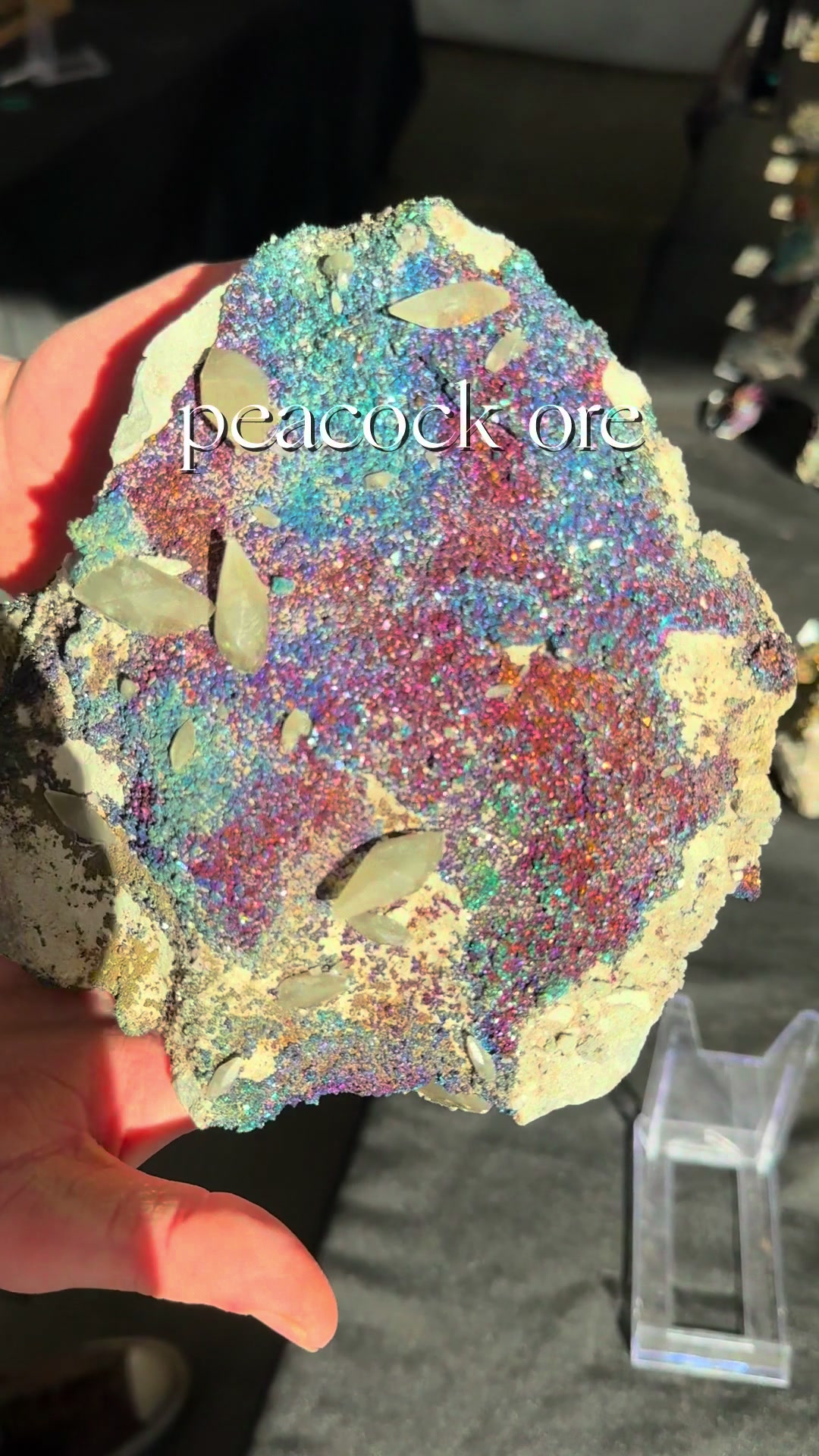 @CRYSTALSCOM