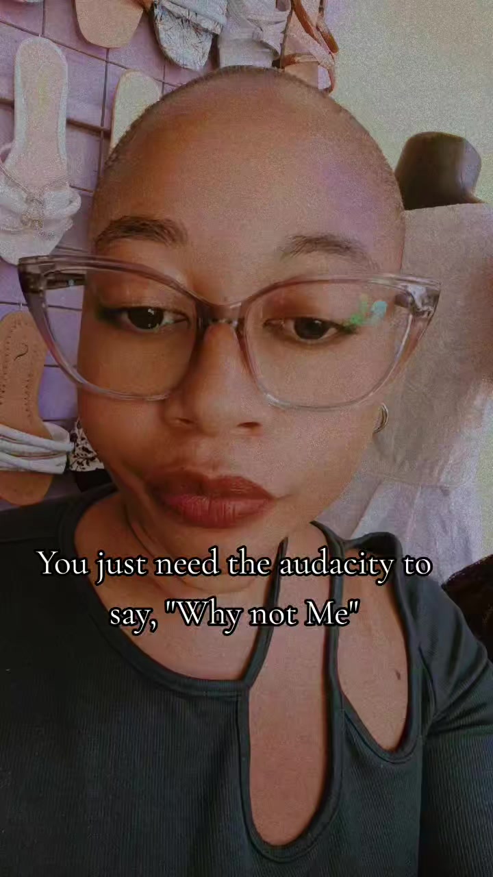 @Miss__aidah