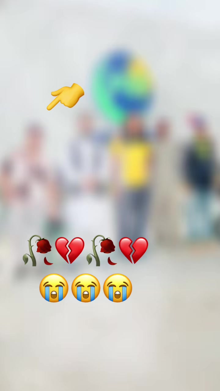 @👑Sk.313.کاکڑ👑