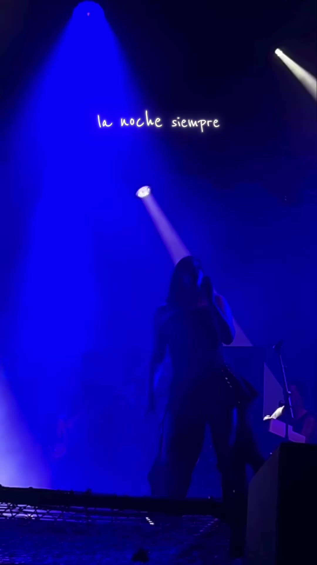 @Sofi 🧡