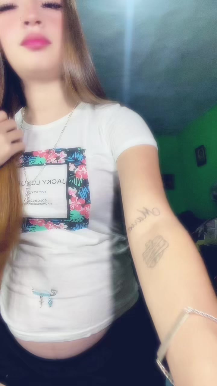 @𝓐𝓫𝓲𝓰𝓪𝓲𝓵🌷