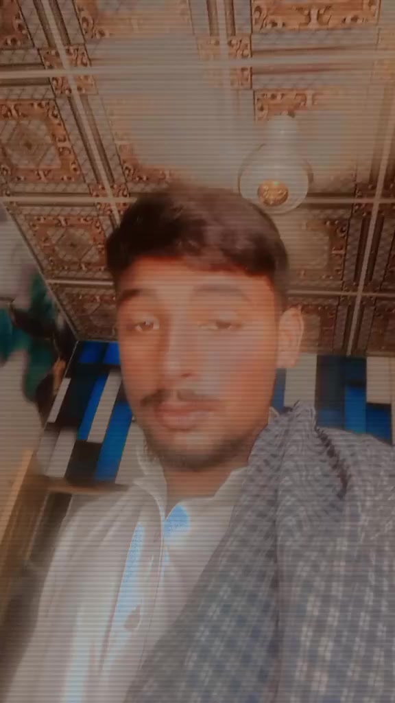 @Jamishad siddu