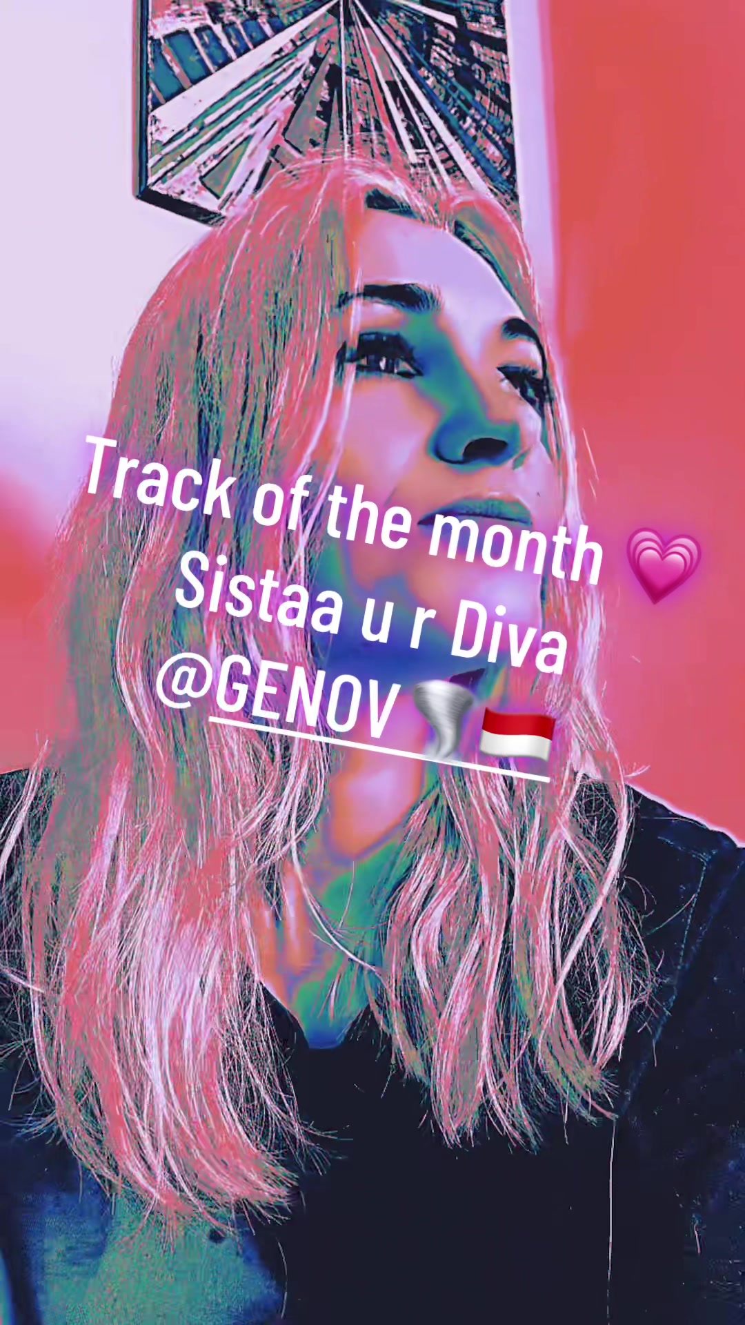 @GogoKaes