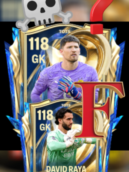 @ISIFIFA