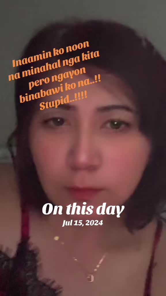 @sizzlingrhone0409