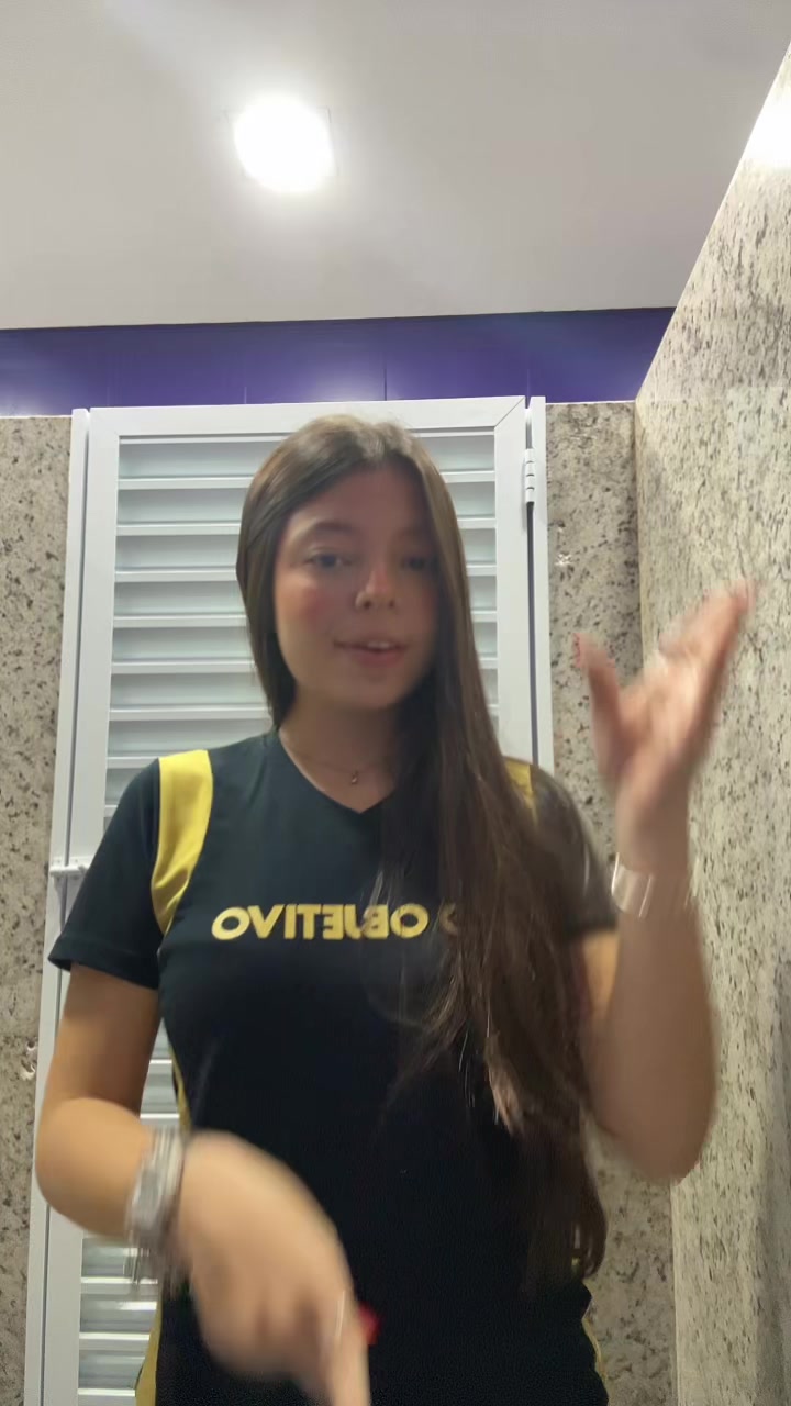 @fujitiva🫣🫣🫣🫣