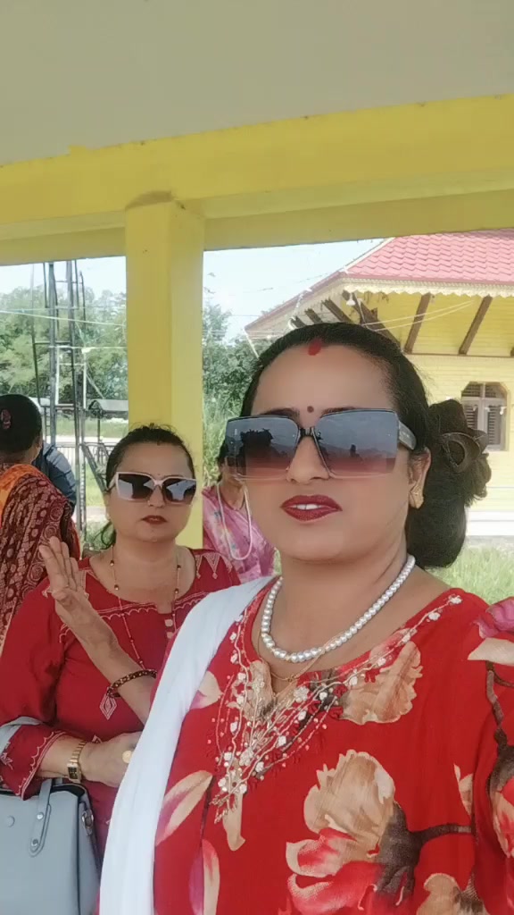 @Bimala Sharma1627