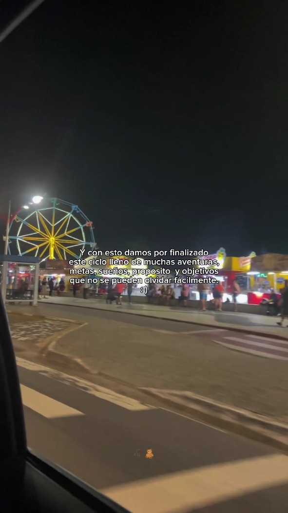 @Fernando 🥀