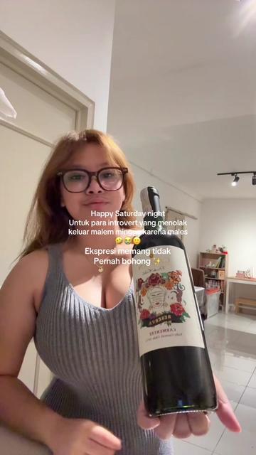 @AlwaysLuckyXoXo
