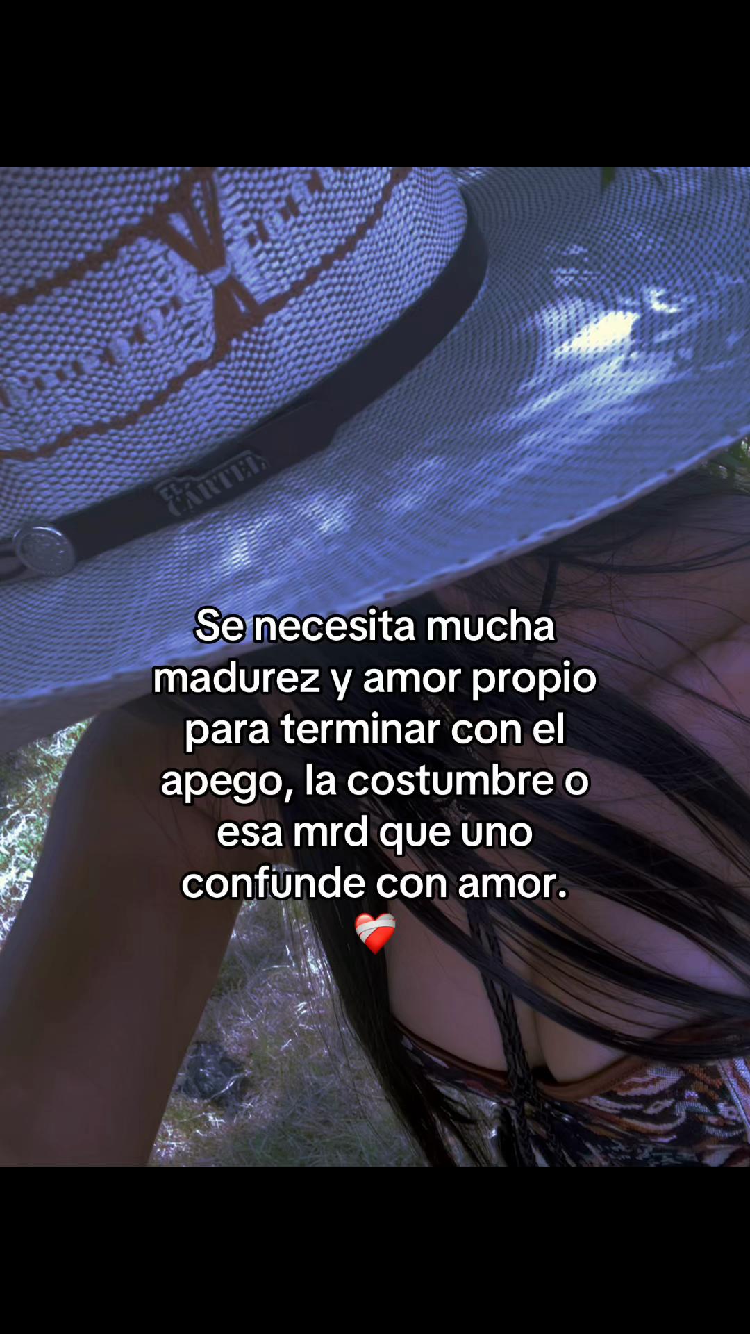 @Megela2