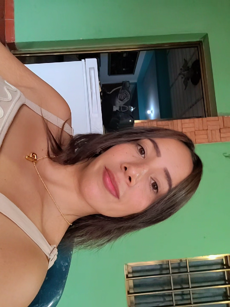 @Patricia Lopez