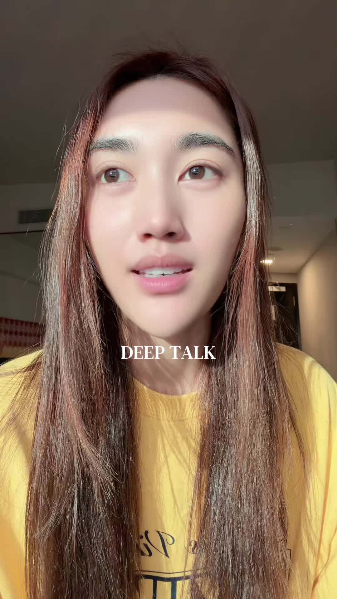 @BESTKAMSING