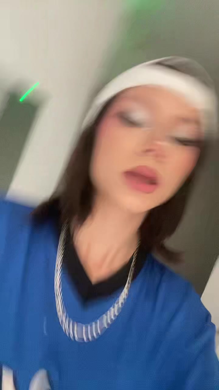 @Giulia💋