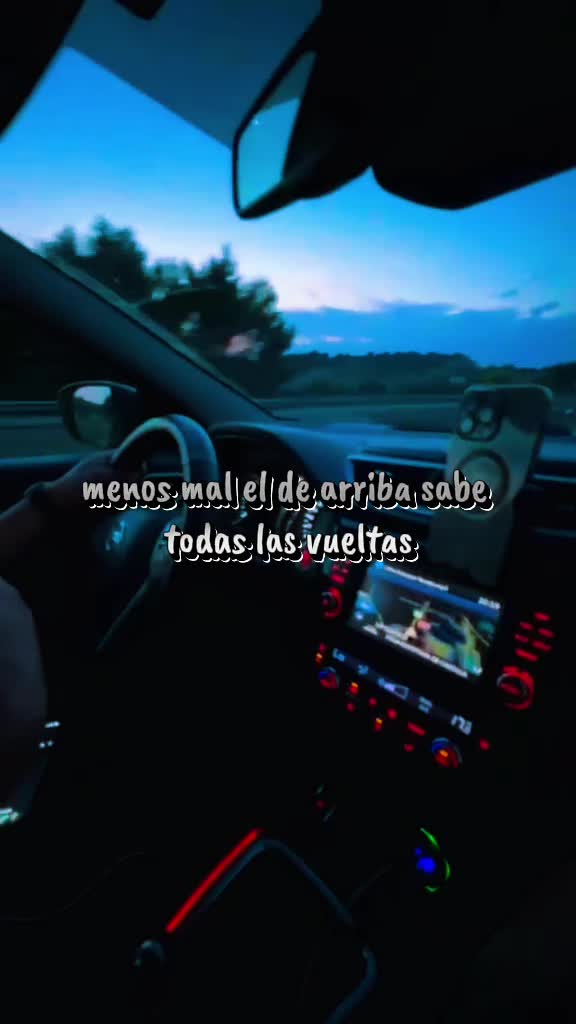 @🍁DAVID🍀