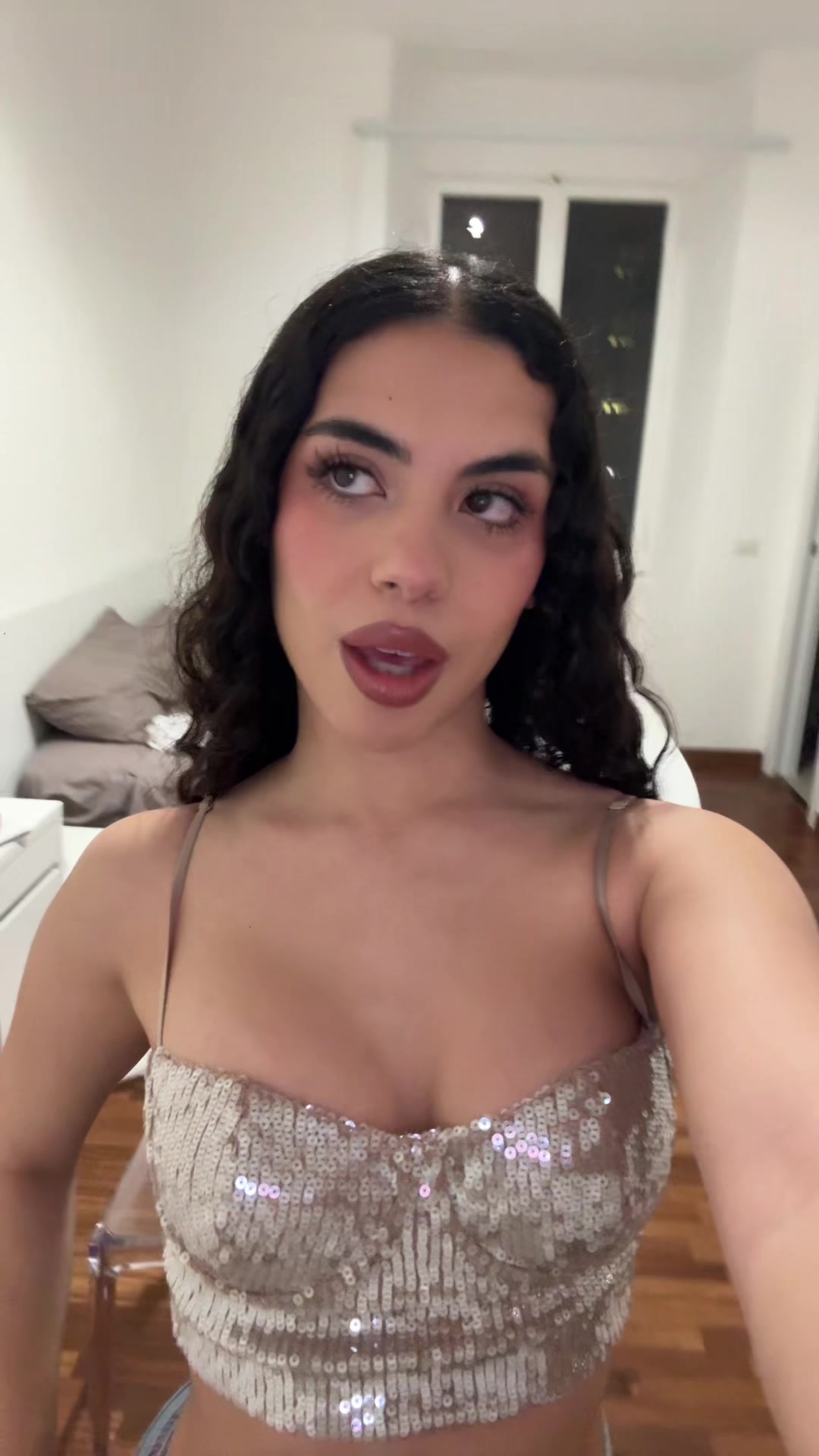 @ilaria piovaccari