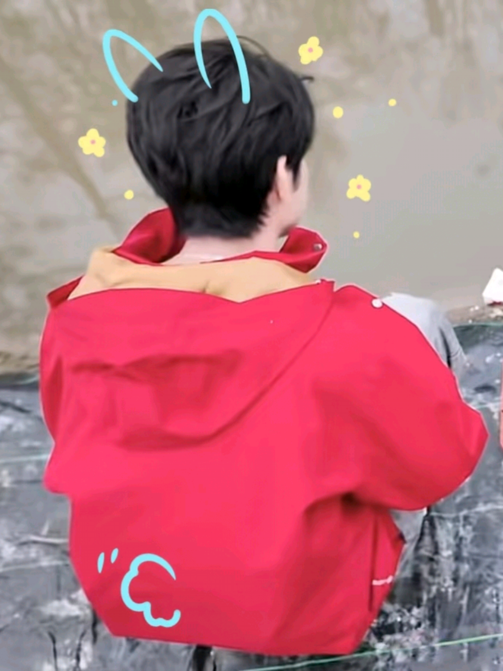 @𝐉𝐞𝐨𝐧 𝐋𝐮𝐤𝐢⛦