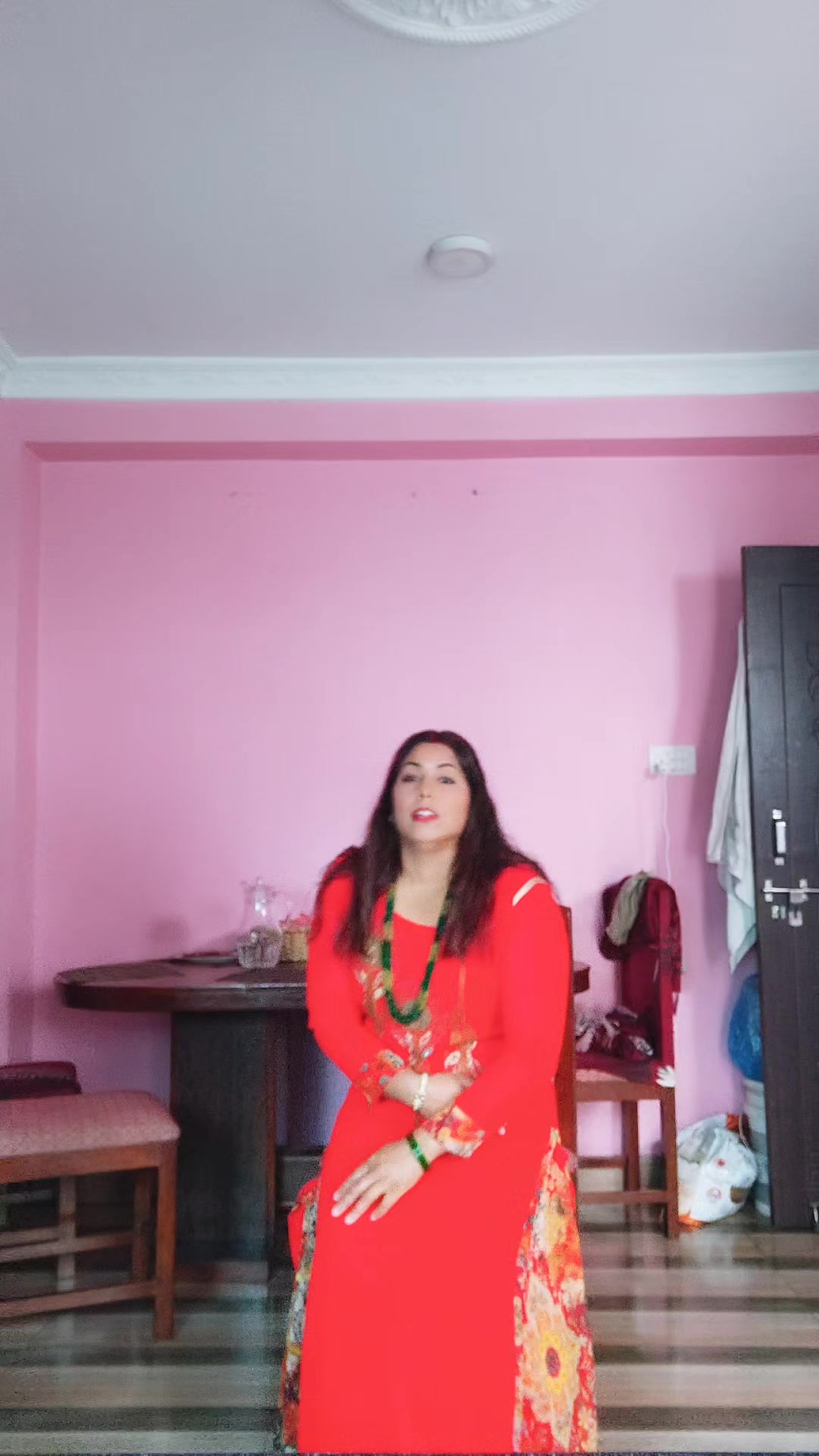 @Amrita Kadel
