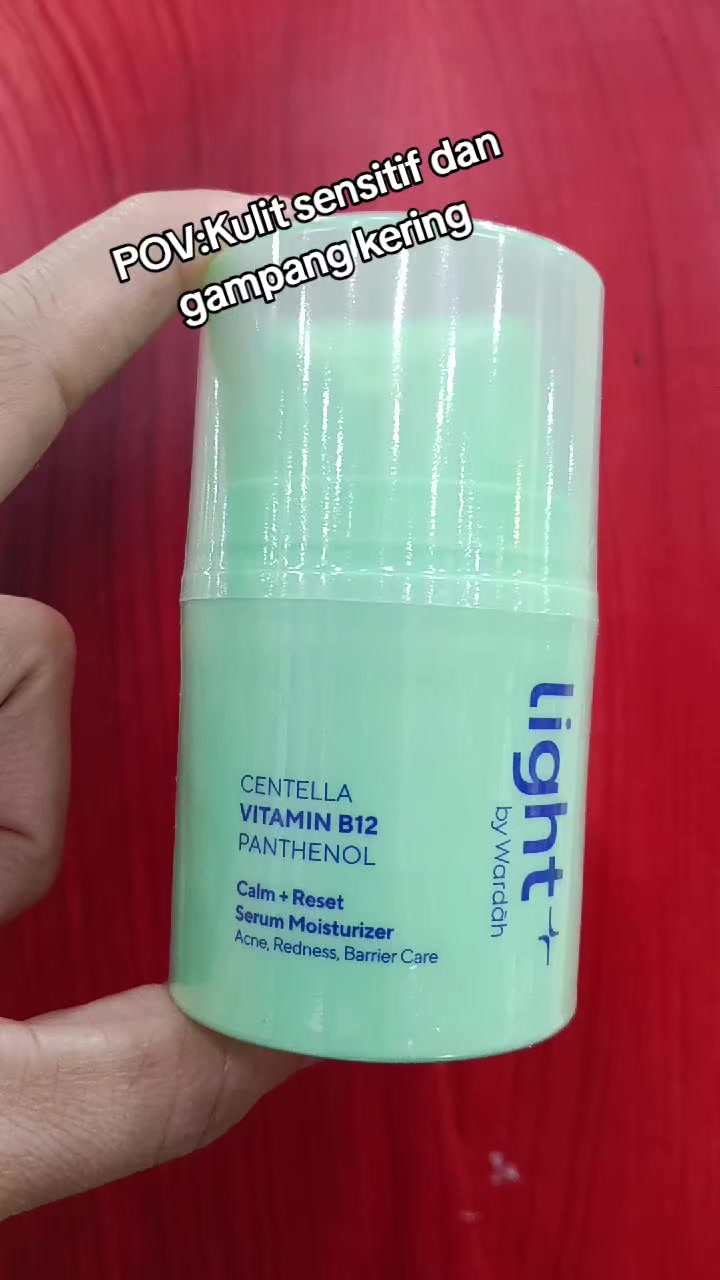 @susmita / Beauty expert