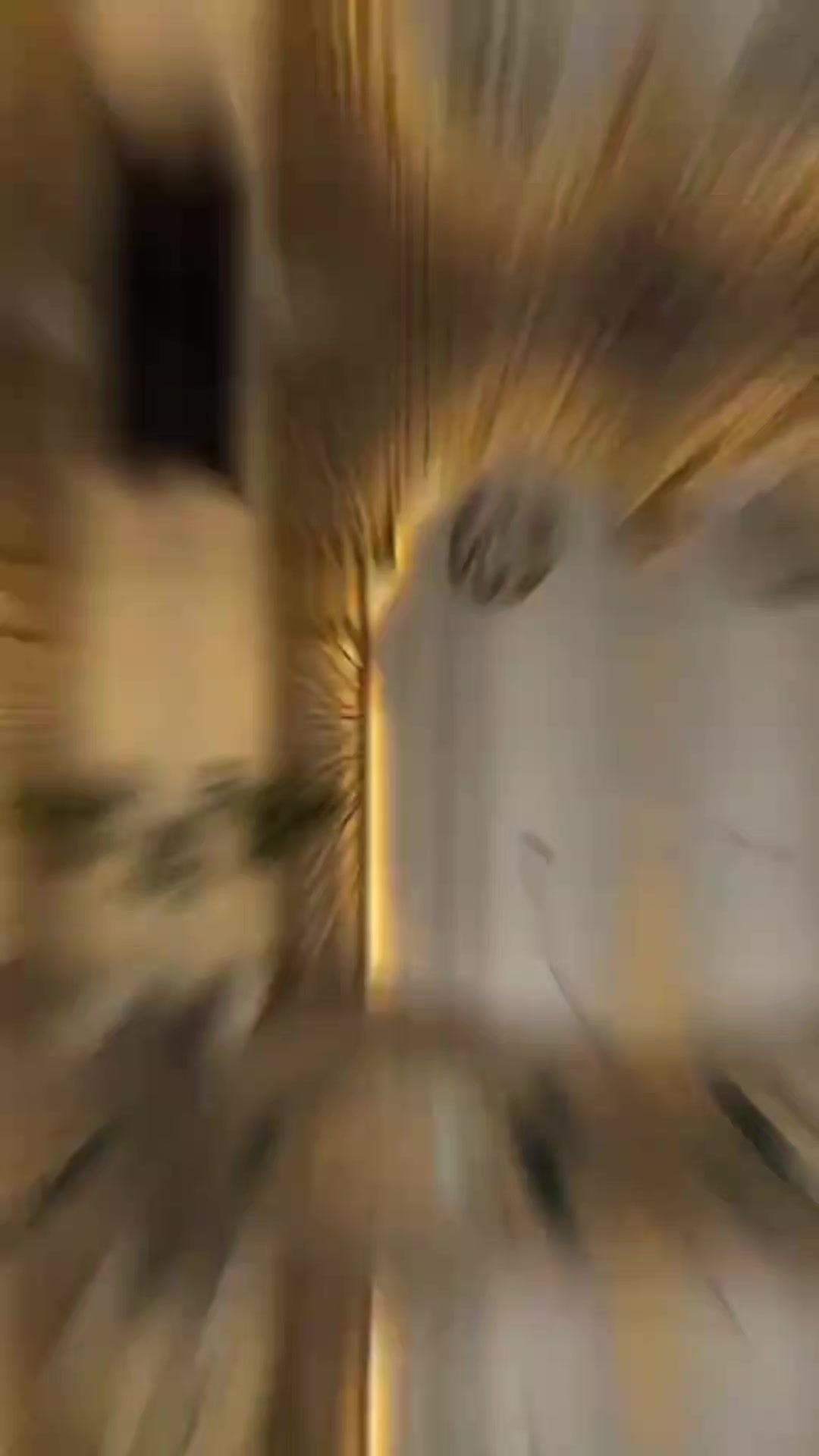 @🇲 🇩 🇦 🇭 🇸 🇦 🇳