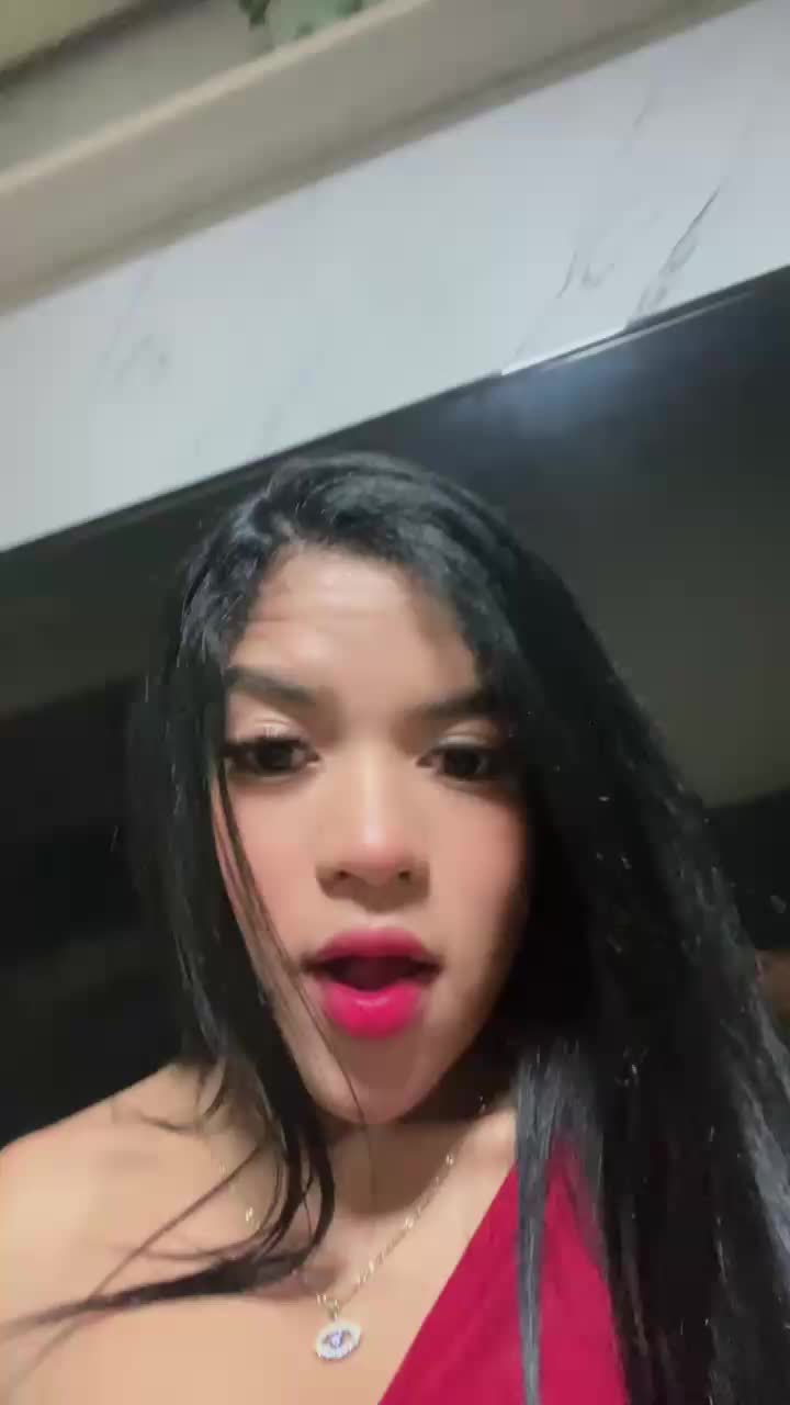 @Felianny